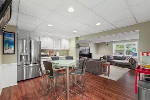 397 Lauren Lndg, Ballwin, MO 63021 photo 21
