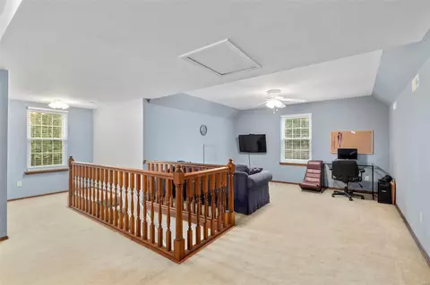 397 Lauren Lndg, Ballwin, MO 63021 photo 17