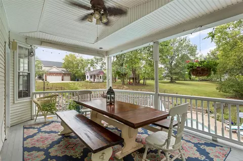 397 Lauren Lndg, Ballwin, MO 63021 photo 24