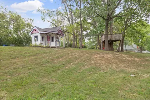 397 Lauren Lndg, Ballwin, MO 63021 photo 29