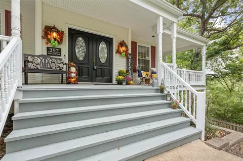 397 Lauren Lndg, Ballwin, MO 63021 photo 2