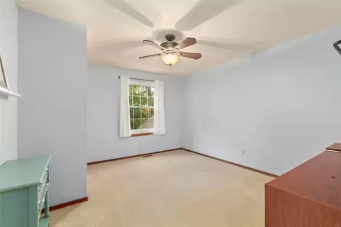 397 Lauren Lndg, Ballwin, MO 63021 photo 16