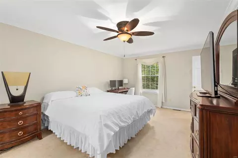 397 Lauren Lndg, Ballwin, MO 63021 photo 11