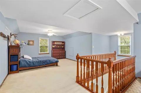 397 Lauren Lndg, Ballwin, MO 63021 photo 18