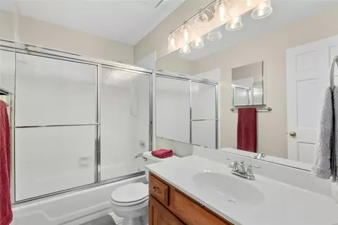 397 Lauren Lndg, Ballwin, MO 63021 photo 15