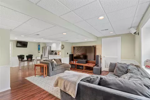 397 Lauren Lndg, Ballwin, MO 63021 photo 22