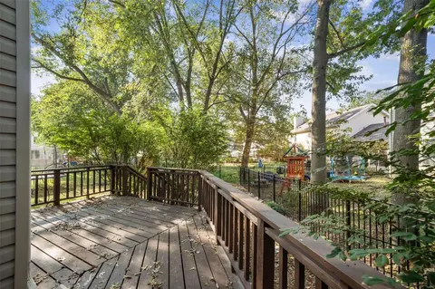 808 Spring Hill Farm Dr, Ballwin, MO 63021 photo 18
