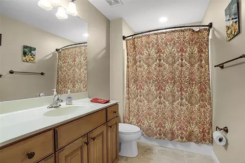 203 Belmonte Cir, O'fallon, MO 63368 photo 19