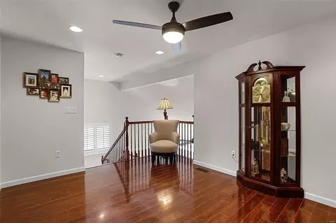 203 Belmonte Cir, O'fallon, MO 63368 photo 14