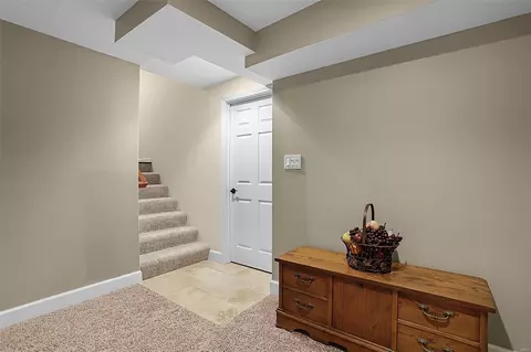 203 Belmonte Cir, O'fallon, MO 63368 photo 20