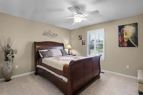 203 Belmonte Cir, O'fallon, MO 63368 photo 17