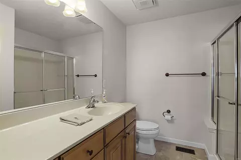 203 Belmonte Cir, O'fallon, MO 63368 photo 13