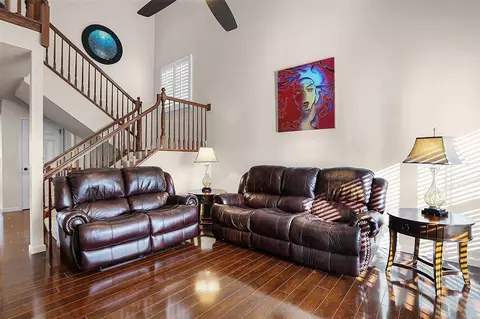 203 Belmonte Cir, O'fallon, MO 63368 photo 3