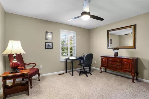 203 Belmonte Cir, O'fallon, MO 63368 photo 18