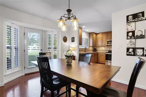 203 Belmonte Cir, O'fallon, MO 63368 photo 6