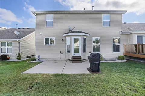 203 Belmonte Cir, O'fallon, MO 63368 photo 27