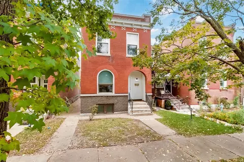 5227 Alaska Ave, Saint Louis, MO 63111
