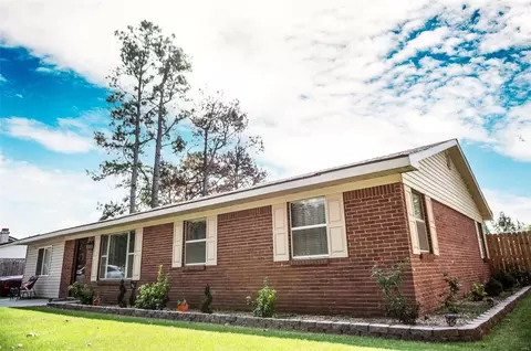2809 Pendleton, Kennett, MO 63857 photo 1