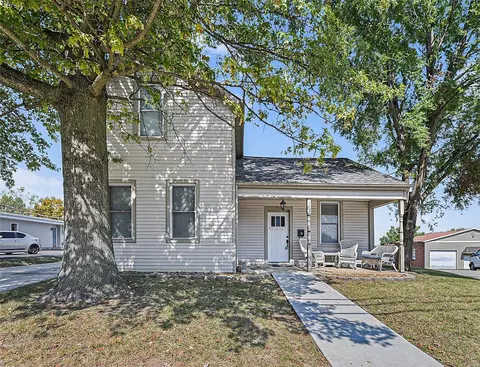 807 W 5th St, Washington, MO 63090 photo 1