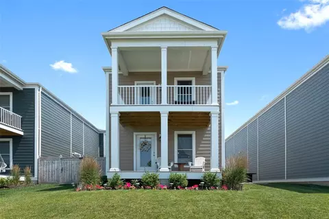 24 Freehold Rock Pl, Saint Charles, MO 63301