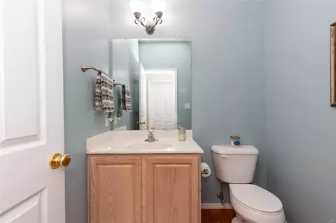 609 Grey Mountain Dr, O'fallon, MO 63368 photo 28
