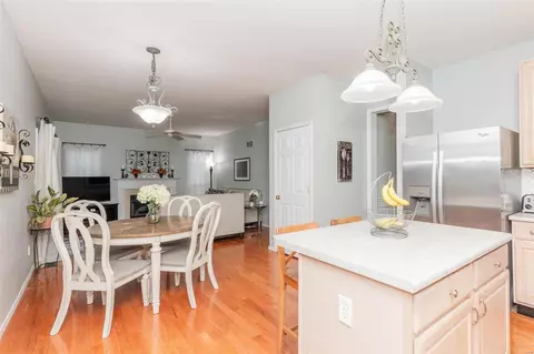 609 Grey Mountain Dr, O'fallon, MO 63368 photo 9