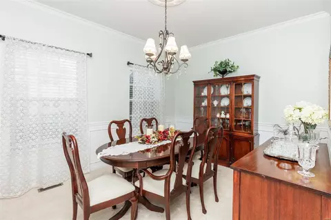 609 Grey Mountain Dr, O'fallon, MO 63368 photo 4