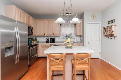 609 Grey Mountain Dr, O'fallon, MO 63368 photo 5