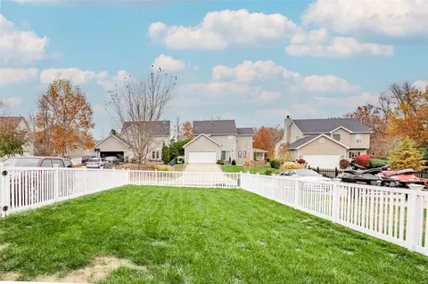 609 Grey Mountain Dr, O'fallon, MO 63368 photo 29