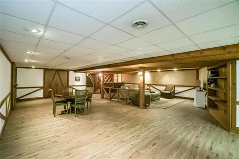 12 Coach N 4, Frontenac, MO 63131 photo 26