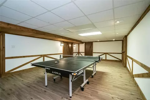12 Coach N 4, Frontenac, MO 63131 photo 28