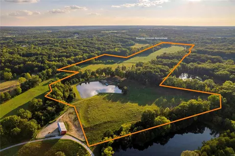 2962 Highway Z, Wentzville, MO 63385