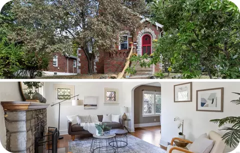 1144 Wilshire Ave, Saint Louis, MO 63130