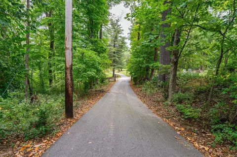 27 Wild Horse Way, Chesterfield, MO 63005