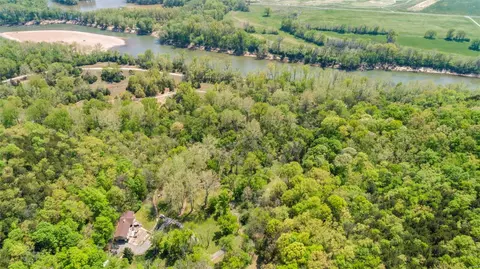 1400 Wills Hollow Rd, Glencoe, MO 63038