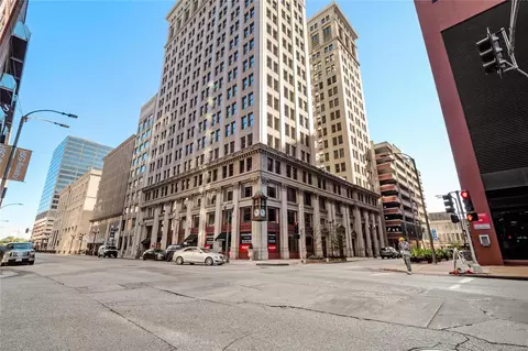 314 N Broadway #1405, Saint Louis, MO 63102