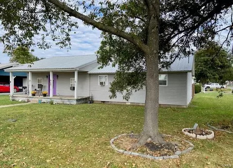 1311 Olive, Dexter, MO 63841 photo 1
