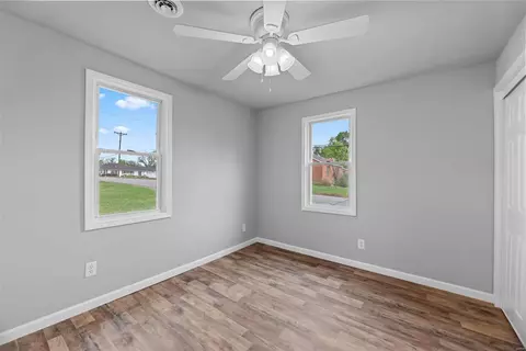 601 Ofallon Ave, O'fallon, MO 63366 photo 18