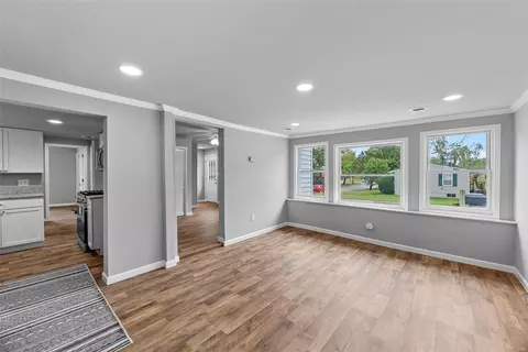 601 Ofallon Ave, O'fallon, MO 63366 photo 10