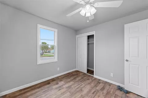 601 Ofallon Ave, O'fallon, MO 63366 photo 19