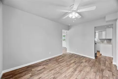 601 Ofallon Ave, O'fallon, MO 63366 photo 16