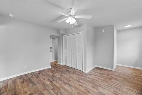 601 Ofallon Ave, O'fallon, MO 63366 photo 15