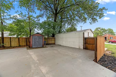 601 Ofallon Ave, O'fallon, MO 63366 photo 22