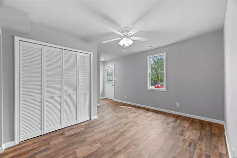 601 Ofallon Ave, O'fallon, MO 63366 photo 13