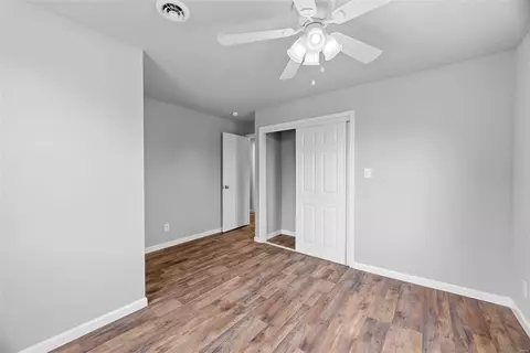 601 Ofallon Ave, O'fallon, MO 63366 photo 21