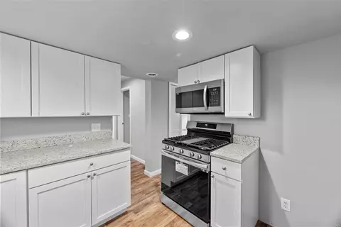601 Ofallon Ave, O'fallon, MO 63366 photo 6