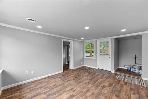 601 Ofallon Ave, O'fallon, MO 63366 photo 8