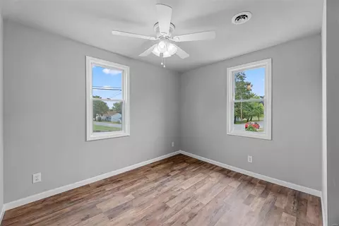 601 Ofallon Ave, O'fallon, MO 63366 photo 20