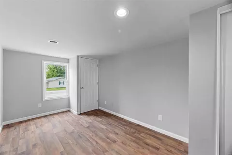 601 Ofallon Ave, O'fallon, MO 63366 photo 11