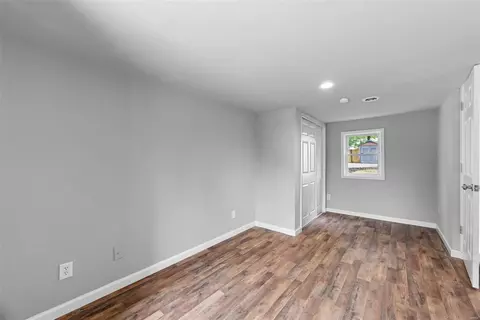 601 Ofallon Ave, O'fallon, MO 63366 photo 12